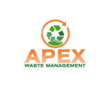 /public/logoimage/1594440147Apex_ Apex copy 7.png